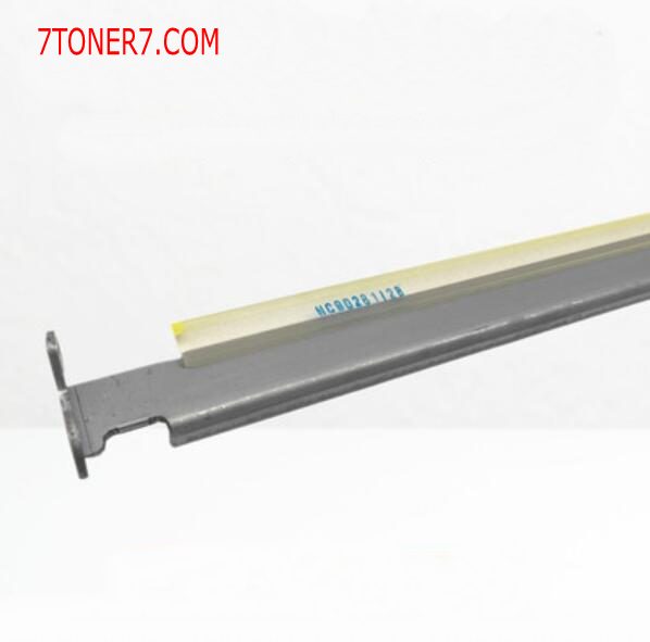 KONICA MINOLTA DRUM CLEANING BLADE C1060 C1070 C2070 C3070 1060 1060L 1070L 2060L 3070L DU-105